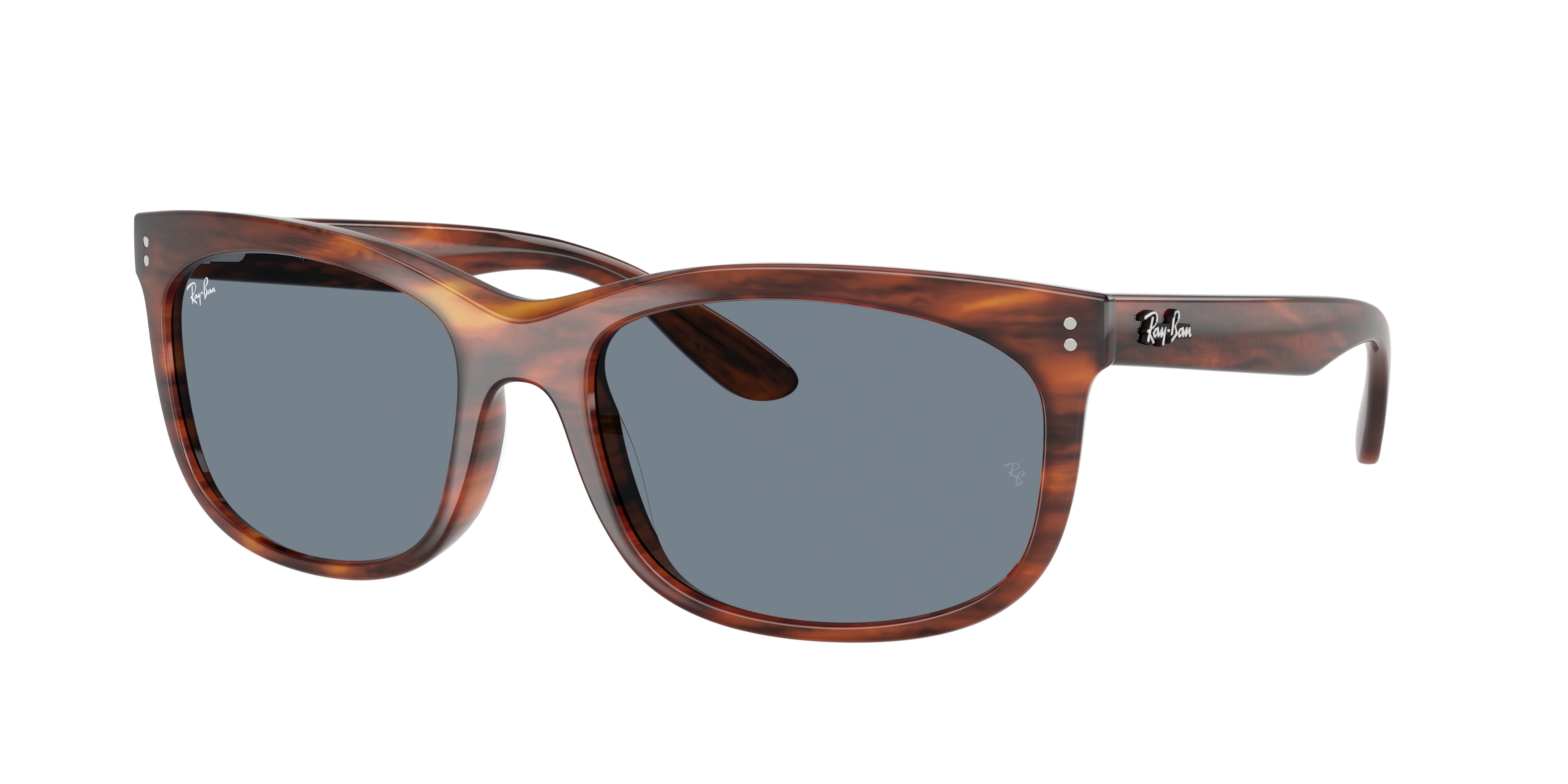 Ray Ban RB2389 954/62 Balorette 